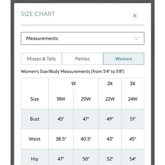 SOFT SURROUNDINGS SoftEssential Pima Short Sleeve Tee White L NEW - Picture 8 of 8
